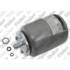 Vaillant Ausdehnungsgefäß, Heating 2L für VIH QW 190/1 E 0020233668