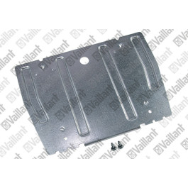 Vaillant Halter, Verlängerung 0020233899
