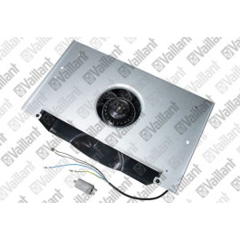 Vaillant Gebläse Set 300L für VWL B/BM 290/4 # 0020234070