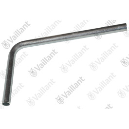 Vaillant Gasrohr für VCI 206+266/5-5 R5 # 0020234137
