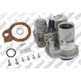 Vaillant Gasarmatur für VKK 256/5 R1 # 0020234708