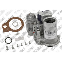 Vaillant Gasarmatur für VKK 356/5 R1 # 0020234709