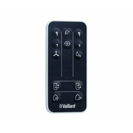 Vaillant Fernbedienung VAZ-RC, VAZ-RC - Auslaufartikel 0020236363