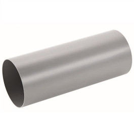 Vaillant Installationsset VAZ, Anschlussdurchmesser 160mm 0020236365