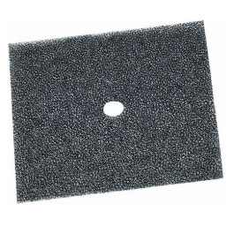 Vaillant Filterset G3/ ISO Coarse 45%, 5 Stück für VAE 190/1 RHT 0020236369