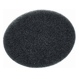 Vaillant Filterset G3/ ISO Coarse 45%, 10 Stück für recoVAIR VAR 60/1 D(W) 0020236370