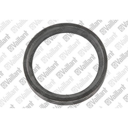 Vaillant Dichtung Lippendichtring DN 64 EPDM für Zub. 0020220656, 0020220657 # 0020238365