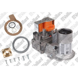 Vaillant Gasarmatur für VC 146/7-2 # 0020240266