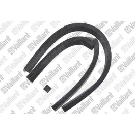 Vaillant Dichtungssatz für VC 146/7-2 # 0020240273