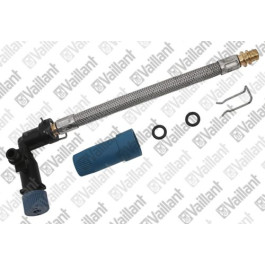 Vaillant Ventil für VC 146/7-2 # 0020240282