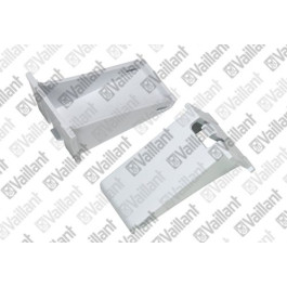 Vaillant Abstandhalter (2 St.) für VC 146/7-2 # 0020240286