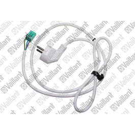 Vaillant Kabel für VC 146/7-2 # 0020240290