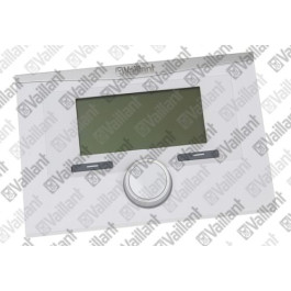 Vaillant Regler VRC 700 für multiMATIC (VRC) 700 # 0020241006