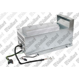 Vaillant Regler elektronisch, 5kW für VWL 55/2 A 230V # 0020241220