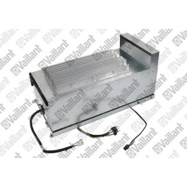 Vaillant Regler elektronisch, 8kW für VWL 85/2 A 230V # 0020241221
