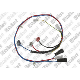 Vaillant Kabelbaum, power inverter für VWL 85/3 A 230V # 0020241228