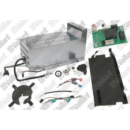 Vaillant Regler elektron., Wartungskit 55-2 für VWL 55/2 A 230V # 0020241252