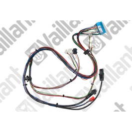 Vaillant Kabelbaum für VCW 266/5-7 # 0020241696