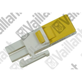 Vaillant Stecker Kodierung (E) für VC 156+216+246+276+326/5-7 # 0020242593