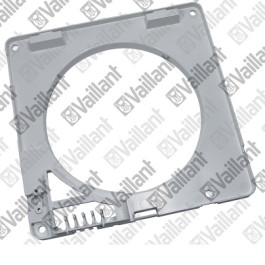 Vaillant Rahmen für recoVAIR VAR 60/1 D, DW 0020242735