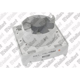 Vaillant Gebläse für recoVAIR VAR 60/1 D # 0020242736