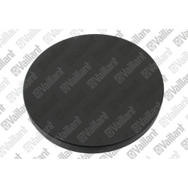 Vaillant Deckel, oben 100L für VPS R 100/1 M 0020246436