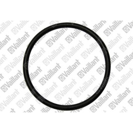 Vaillant O-Ring 1 1/2 für VPS R 100/1 M 0020246442