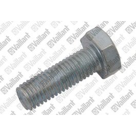 Vaillant Schraube H M10-30 Zn f. Halter 100L für VPS R 100/1 M # 0020246444