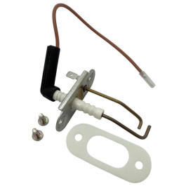 Vaillant Elektrode (Zündung) für VC 146/7-2 # 0020246709