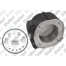 Vaillant Wärmetauscher für VC 146/5-5 R6 # 0020246710