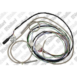 Vaillant Kabelbaum für VIH R 500/3 MR # 0020249374