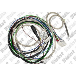 Vaillant Kabelbaum für VIH S 300/3 MR # 0020249375