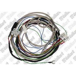Vaillant Kabelbaum für VIH S 400/3 MR # 0020249376