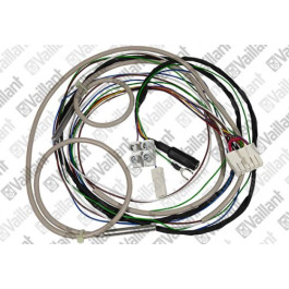 Vaillant Kabelbaum für VIH RW 300/3 MR # 0020249378