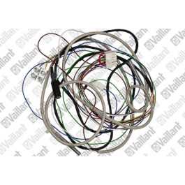Vaillant Kabelbaum für VIH SW 500/3 MR # 0020249382