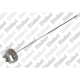 Vaillant Anode Fremdstrom für VIH R 300+400+500/3 MR # 0020249384