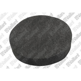 Vaillant Isolierung Vlies (oben) für VIH R 300/3 MR 0020249390