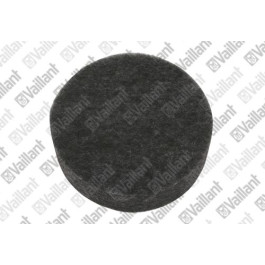 Vaillant Isolierung Vlies Flansch für VIH R 300+400+500/3 MR 0020249395