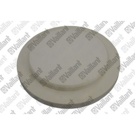 Vaillant Isolierung Deckel für VIH R 300/3 MR 0020249396