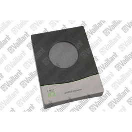 Vaillant Gehäuse für VIH R 300+400+500/3 MR 0020249406