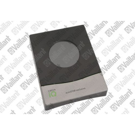 Vaillant Gehäuse für VIH S 300+400+500/3 MR 0020249407