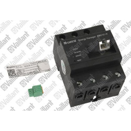 Vaillant Regler Energy Manager für VIH R 300+400+500/3 BR 0020249423