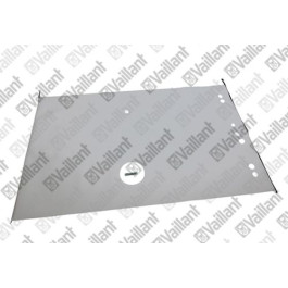 Vaillant Mantel für VIH SW 400/3 BR 0020249437