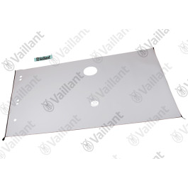 Vaillant Mantel für VIH R 400/3 MR 0020249440