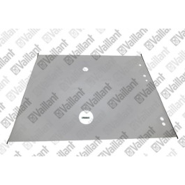 Vaillant Mantel für VIH RW 500/3 MR 0020249447