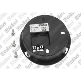 Vaillant Gehäuse Montageplatte für VIH R 300+400+500/3 MR 0020249461