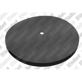 Vaillant Deckel für VPS RS 800/1 B # 0020249779