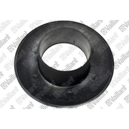 Vaillant Rosette 1 Zoll für VPS RS 800/1 B # 0020249782