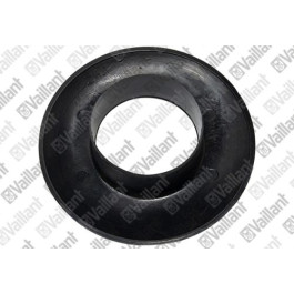 Vaillant Rosette 1 1/4 Zoll für VPS RS 800/1 B # 0020249783
