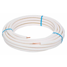 Vaillant Kältemittelleitung 1/4 Zoll für VWL 35/5 AS - VWL 55/5 AS, 25m 0020250311